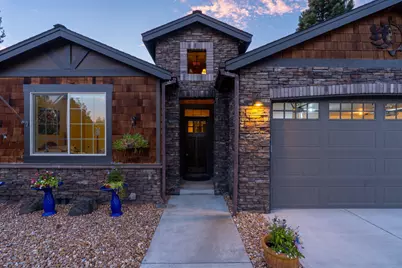 147522 Mabel Drive, La Pine, OR 97739 - Photo 75