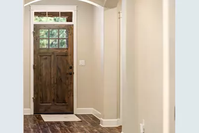 147522 Mabel Drive, La Pine, OR 97739 - Photo 5