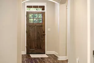 147522 Mabel Dr, La Pine, OR 97739 - Photo 5