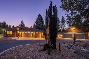 147522 Mabel Dr, La Pine, OR 97739 - Photo 77