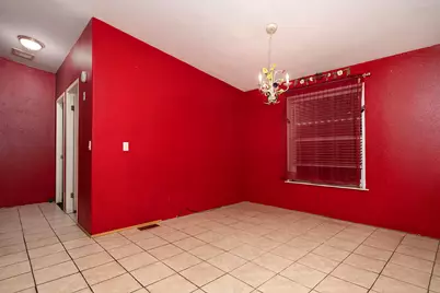 633 E Archwood Drive #89, Eagle Point, OR 97524 - Photo 13