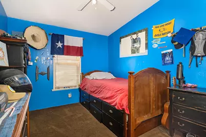 633 E Archwood Drive #89, Eagle Point, OR 97524 - Photo 7