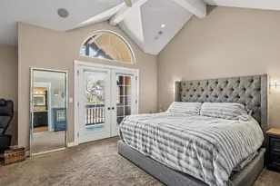 115 Wells Fargo Dr, Jacksonville, OR 97530 - Photo 29