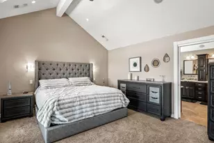 115 Wells Fargo Dr, Jacksonville, OR 97530 - Photo 31