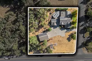 115 Wells Fargo Dr, Jacksonville, OR 97530 - Photo 55