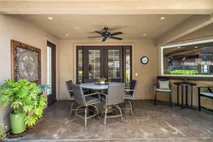 115 Wells Fargo Dr, Jacksonville, OR 97530 - Photo 51