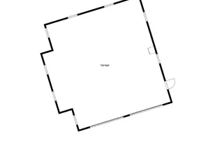 115 Wells Fargo Dr, Jacksonville, OR 97530 - Photo 65