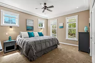 115 Wells Fargo Dr, Jacksonville, OR 97530 - Photo 43