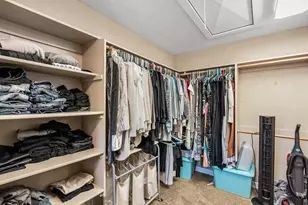 115 Wells Fargo Dr, Jacksonville, OR 97530 - Photo 37