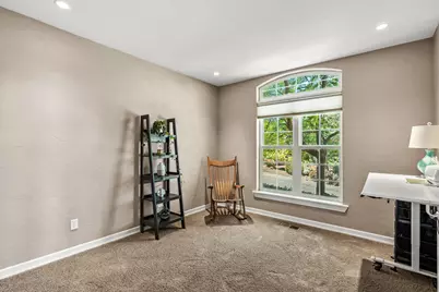 115 Wells Fargo Drive, Jacksonville, OR 97530 - Photo 47