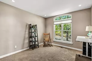 115 Wells Fargo Dr, Jacksonville, OR 97530 - Photo 47