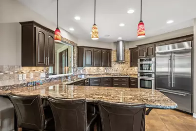 115 Wells Fargo Drive, Jacksonville, OR 97530 - Photo 21