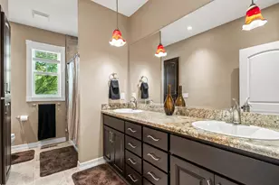 115 Wells Fargo Dr, Jacksonville, OR 97530 - Photo 45