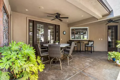 115 Wells Fargo Drive, Jacksonville, OR 97530 - Photo 53