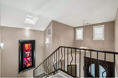 115 Wells Fargo Drive, Jacksonville, OR 97530 - Photo 27