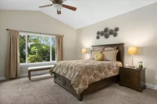 51 Broken Stone Way, Eagle Point, OR 97524 - Photo 13