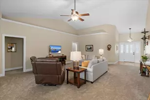 51 Broken Stone Way, Eagle Point, OR 97524 - Photo 7