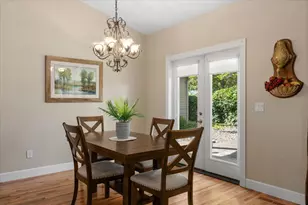 51 Broken Stone Way, Eagle Point, OR 97524 - Photo 9