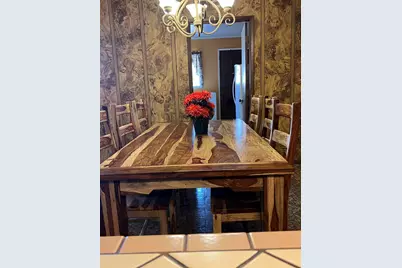 3519 Onyx Avenue, Klamath Falls, OR 97603 - Photo 13