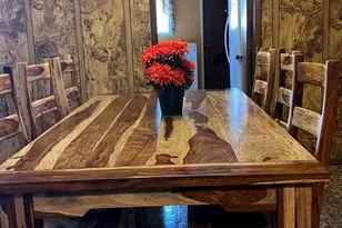 3519 Onyx Ave, Klamath Falls, OR 97603 - Photo 13