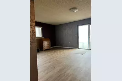 3519 Onyx Avenue, Klamath Falls, OR 97603 - Photo 19