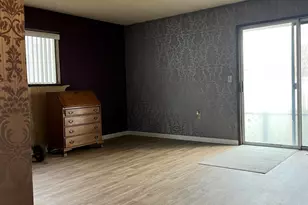 3519 Onyx Ave, Klamath Falls, OR 97603 - Photo 19