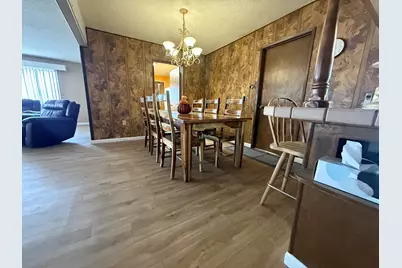 3519 Onyx Avenue, Klamath Falls, OR 97603 - Photo 11