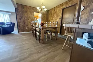 3519 Onyx Ave, Klamath Falls, OR 97603 - Photo 11