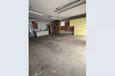 3519 Onyx Avenue, Klamath Falls, OR 97603 - Photo 29