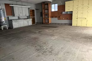 3519 Onyx Ave, Klamath Falls, OR 97603 - Photo 29