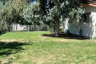 3519 Onyx Ave, Klamath Falls, OR 97603 - Photo 5