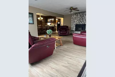 3519 Onyx Avenue, Klamath Falls, OR 97603 - Photo 11