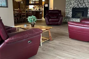 3519 Onyx Ave, Klamath Falls, OR 97603 - Photo 9