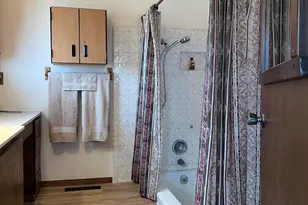 3519 Onyx Ave, Klamath Falls, OR 97603 - Photo 23