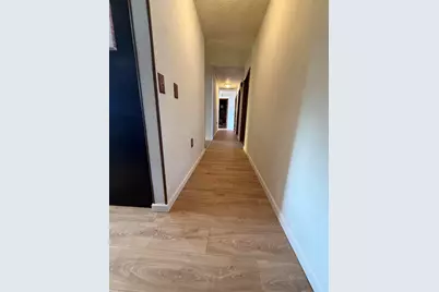 3519 Onyx Avenue, Klamath Falls, OR 97603 - Photo 17