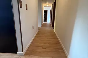 3519 Onyx Ave, Klamath Falls, OR 97603 - Photo 17