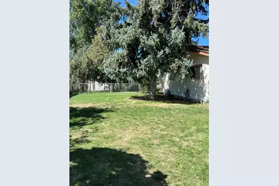 3519 Onyx Avenue, Klamath Falls, OR 97603 - Photo 7