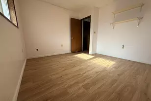 3519 Onyx Ave, Klamath Falls, OR 97603 - Photo 25
