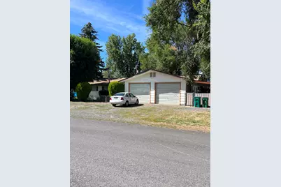 3519 Onyx Avenue, Klamath Falls, OR 97603 - Photo 5