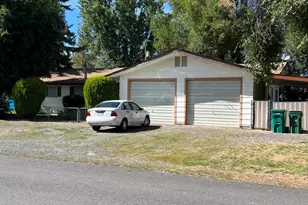 3519 Onyx Ave, Klamath Falls, OR 97603 - Photo 5