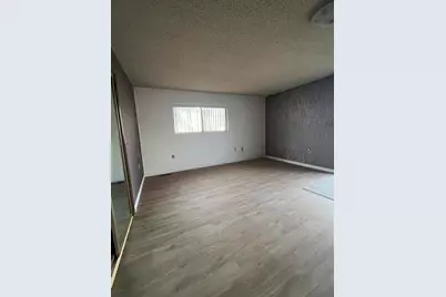 3519 Onyx Avenue, Klamath Falls, OR 97603 - Photo 21