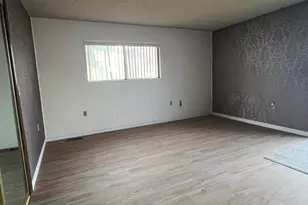 3519 Onyx Ave, Klamath Falls, OR 97603 - Photo 21