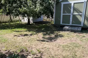 3519 Onyx Ave, Klamath Falls, OR 97603 - Photo 31