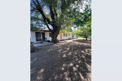 3519 Onyx Avenue, Klamath Falls, OR 97603 - Photo 35