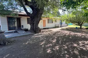 3519 Onyx Ave, Klamath Falls, OR 97603 - Photo 35