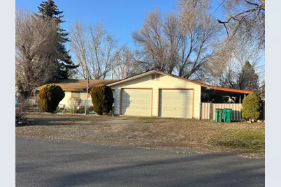 3519 Onyx Avenue, Klamath Falls, OR 97603 - Photo 3