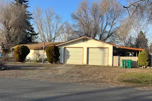 3519 Onyx Ave, Klamath Falls, OR 97603 - Photo 3