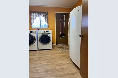 3519 Onyx Avenue, Klamath Falls, OR 97603 - Photo 27