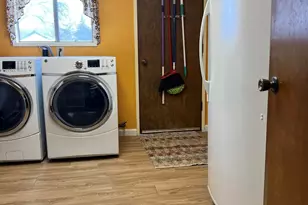 3519 Onyx Ave, Klamath Falls, OR 97603 - Photo 27