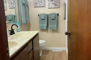 3519 Onyx Ave, Klamath Falls, OR 97603 - Photo 17